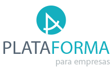 Plataforma para Empresas