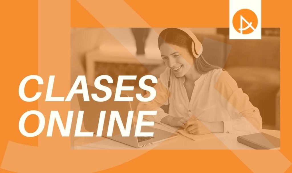 clases online