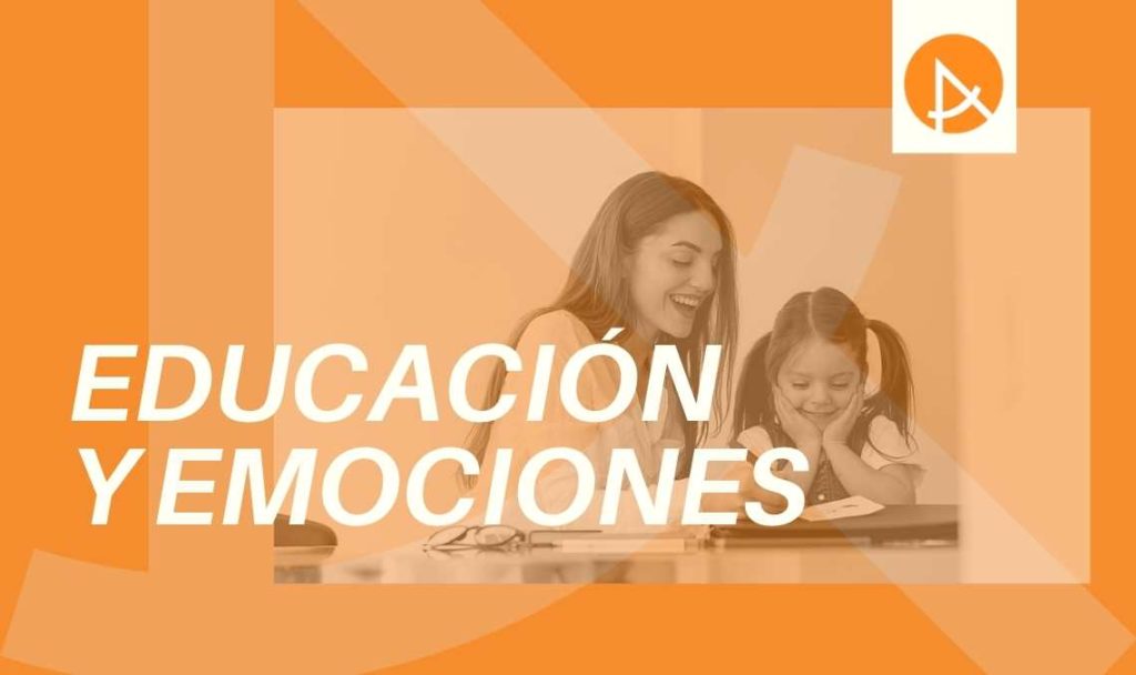 educación y emociones